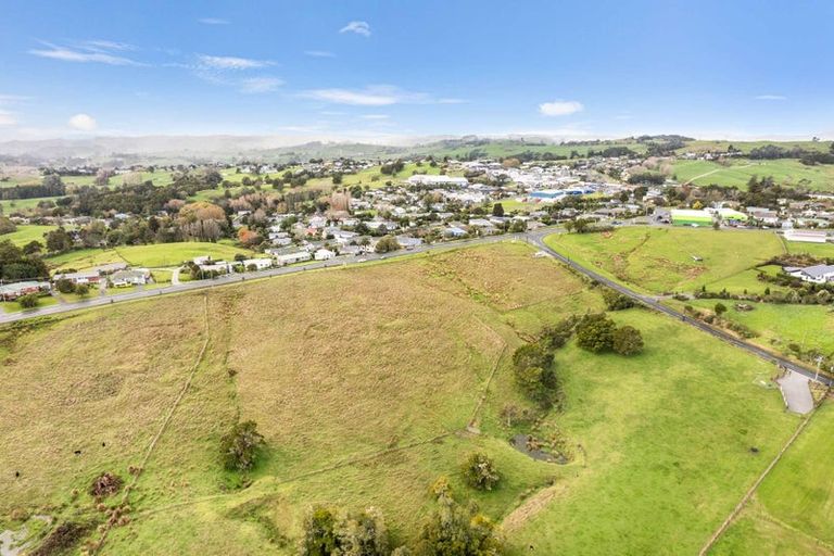 Photo of property in 2 Prictor Road, Wellsford, 0900