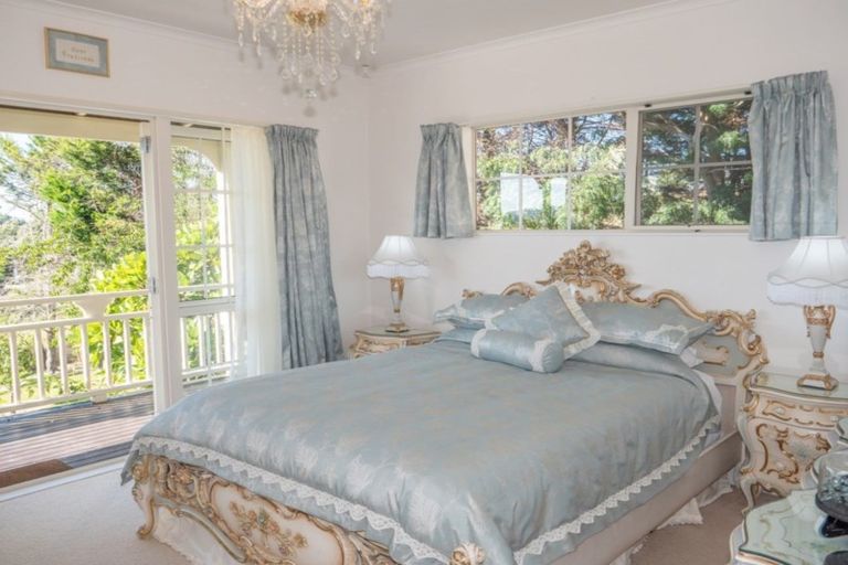 Photo of property in 59 Turvey Road, Mangonui, 0420