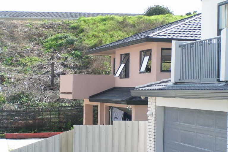 Photo of property in 29 Mariners View Road, Beach Haven, Auckland, 0626