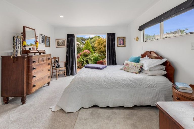 Photo of property in 21 Willow Grove, Morrinsville, 3300