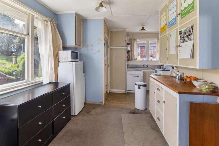 Photo of property in 39 Canada Street, Watlington, Timaru, 7910