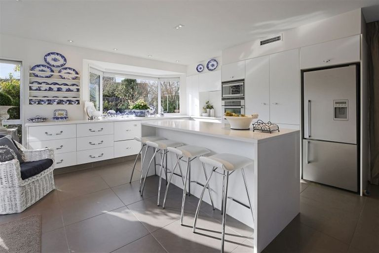 Photo of property in 65 Catherwood Close, Allenton, Ashburton, 7700