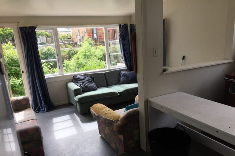 Photo of property in 382 Leith Street, North Dunedin, Dunedin, 9016