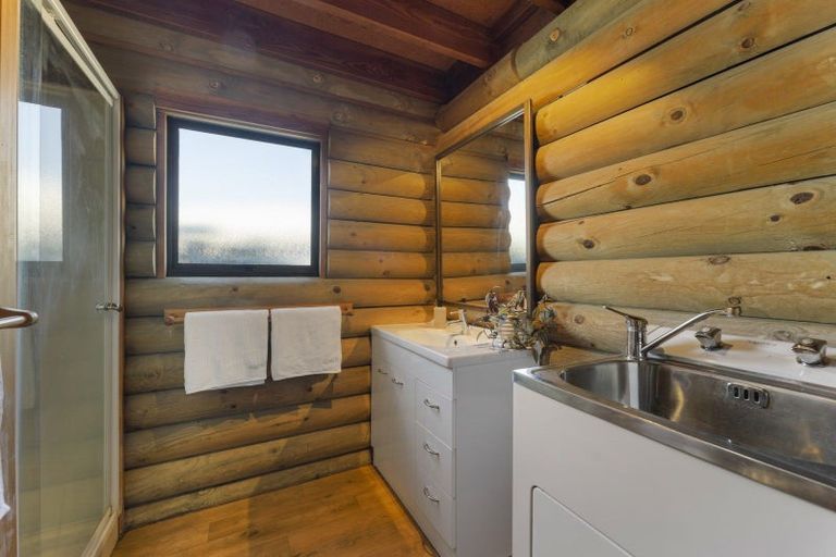 Photo of property in 41 Melmore Terrace, Cromwell, 9310