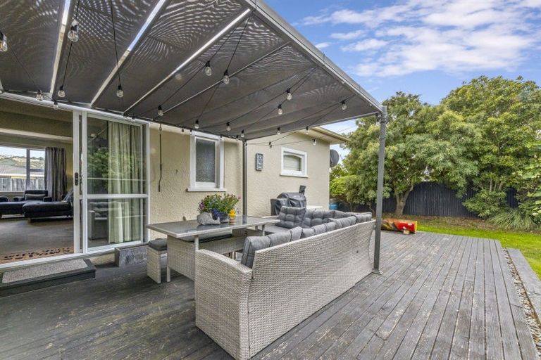 Photo of property in 23a Caledonian Road, Oamaru North, Oamaru, 9400