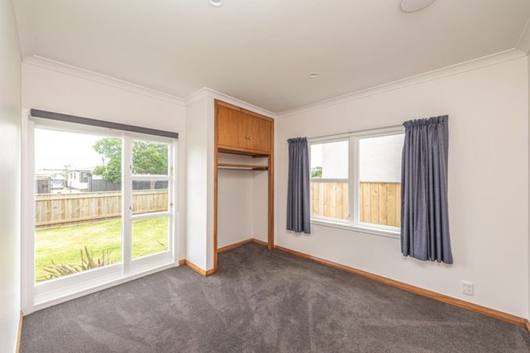 Photo of property in 58 Devon Road, Springvale, Whanganui, 4501