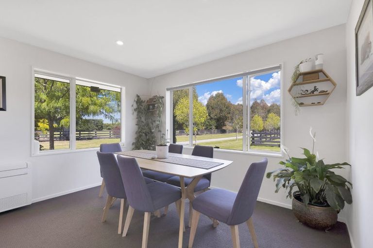 Photo of property in 674 Barkers Road, Loburn, Rangiora, 7472