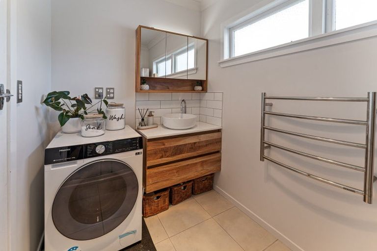 Photo of property in 1/46 Fergusson Street, Stoke, Nelson, 7011