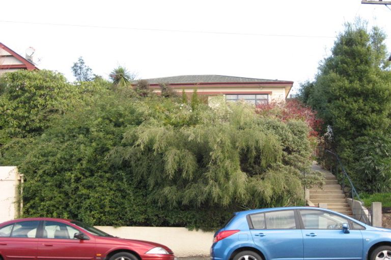 Photo of property in 43 Cannington Road, Maori Hill, Dunedin, 9010