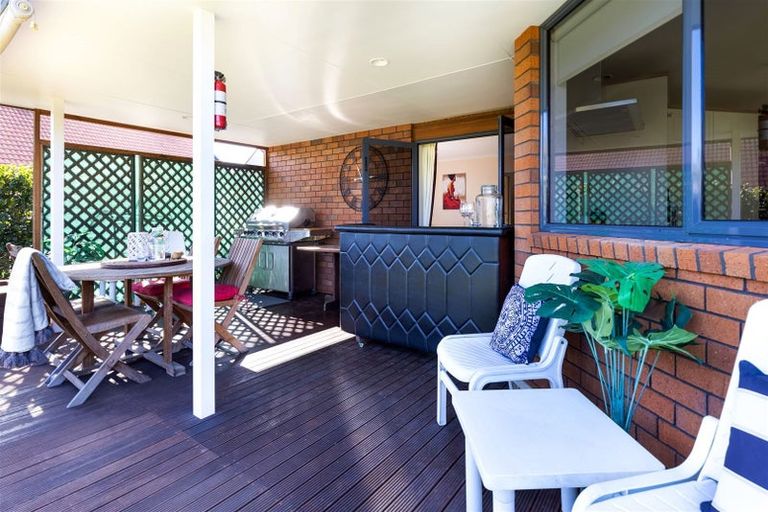 Photo of property in 40 Hillcrest Avenue, Witherlea, Blenheim, 7201