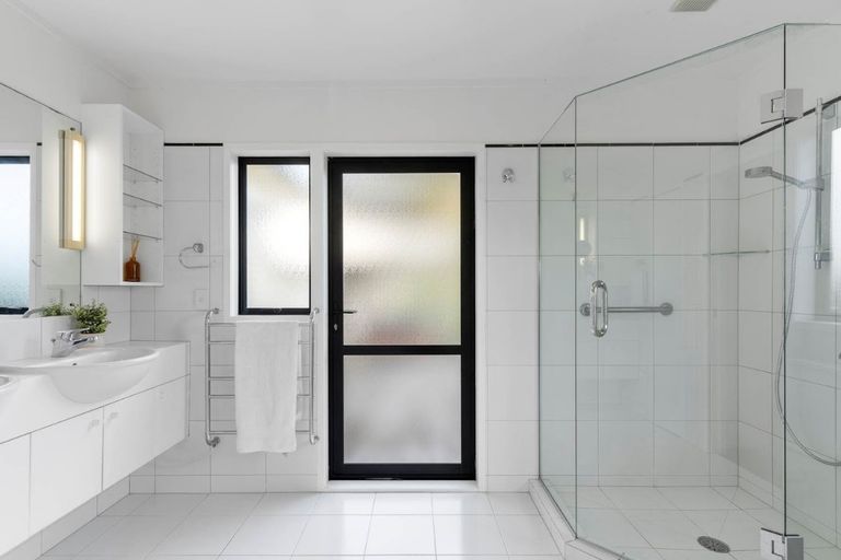Photo of property in 172 Ellett Road, Karaka, Papakura, 2580