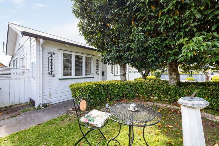 Photo of property in 39 Raleigh Street, Leamington, Cambridge, 3432