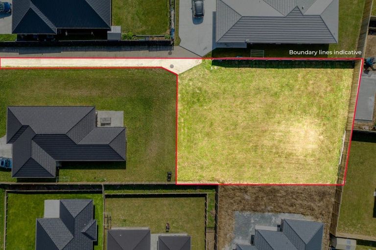 Photo of property in 4a Fernbird Avenue, Te Kauwhata, 3710