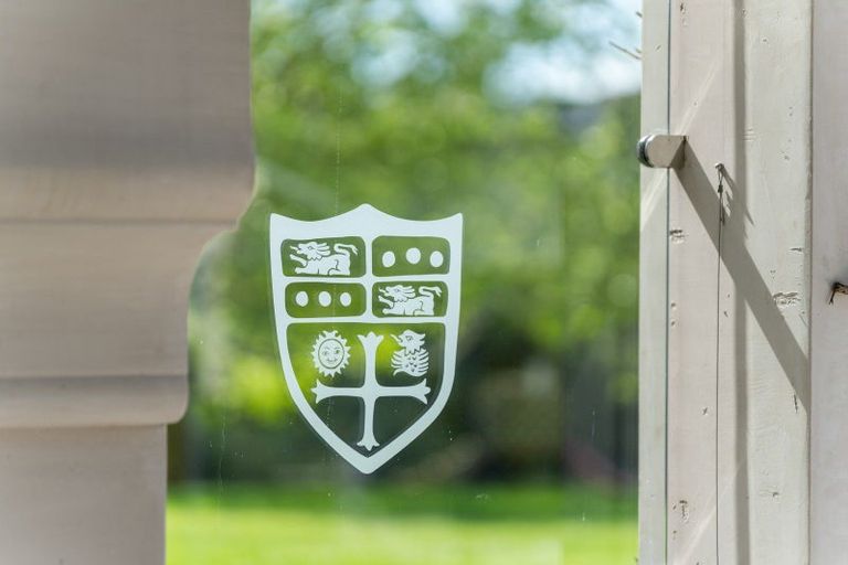 Photo of property in 5 Birch Park Lane, Whitford, Howick, 2571