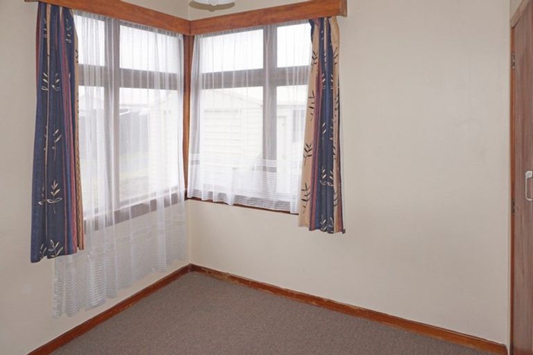 Photo of property in 192 Princes Street, Strathern, Invercargill, 9812