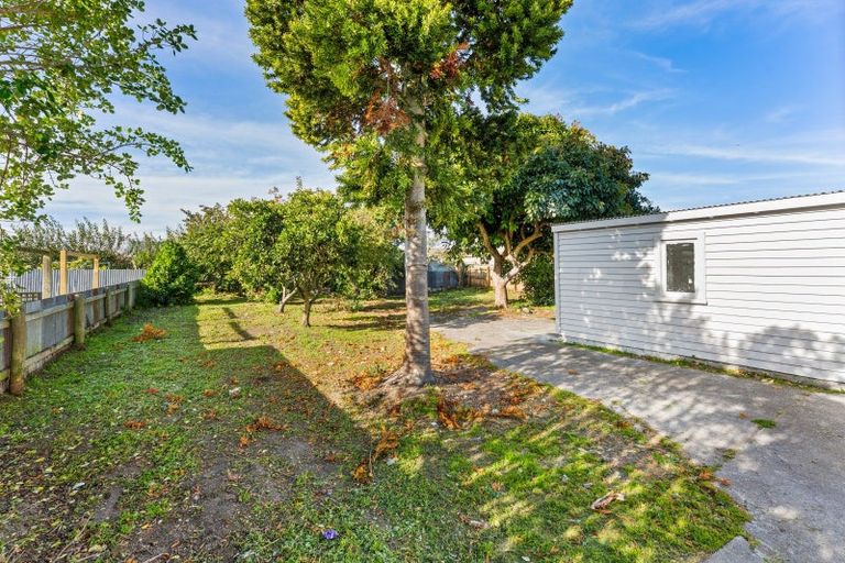 Photo of property in 33 Rangitikei Street, Whanganui East, Whanganui, 4500