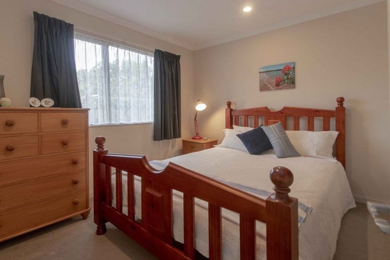 Photo of property in 210a Kennedy Road, Onekawa, Napier, 4110