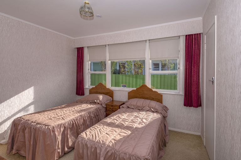 Photo of property in 7 Tapper Crescent, Tikipunga, Whangarei, 0112