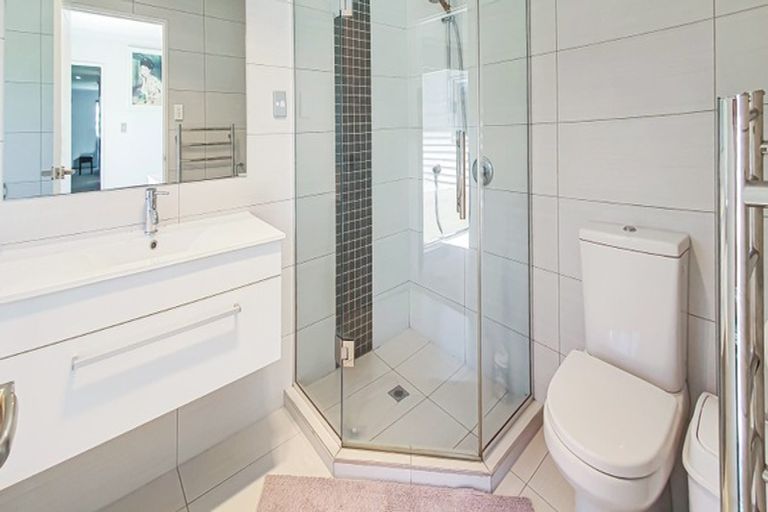 Photo of property in 77 Totara Views Drive, Silverdale, 0932