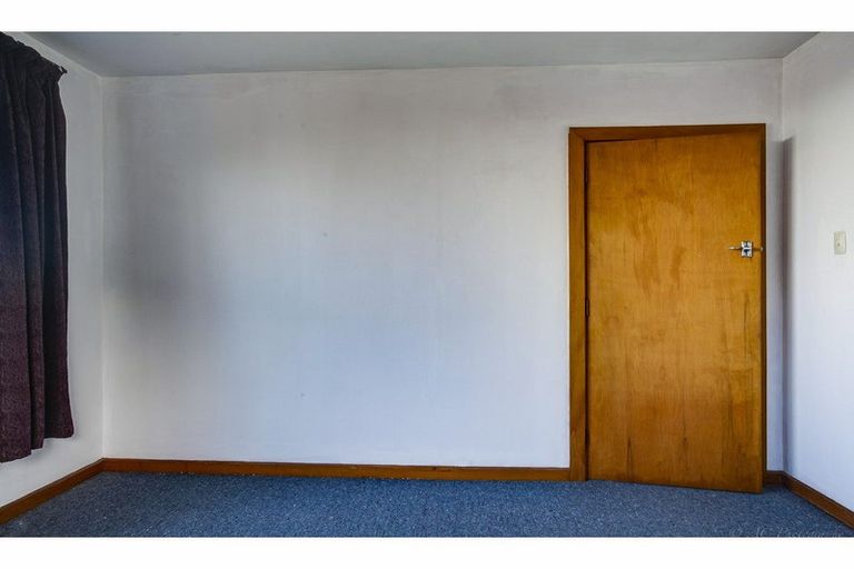 Photo of property in 16 Cambridge Street, Kensington, Timaru, 7910