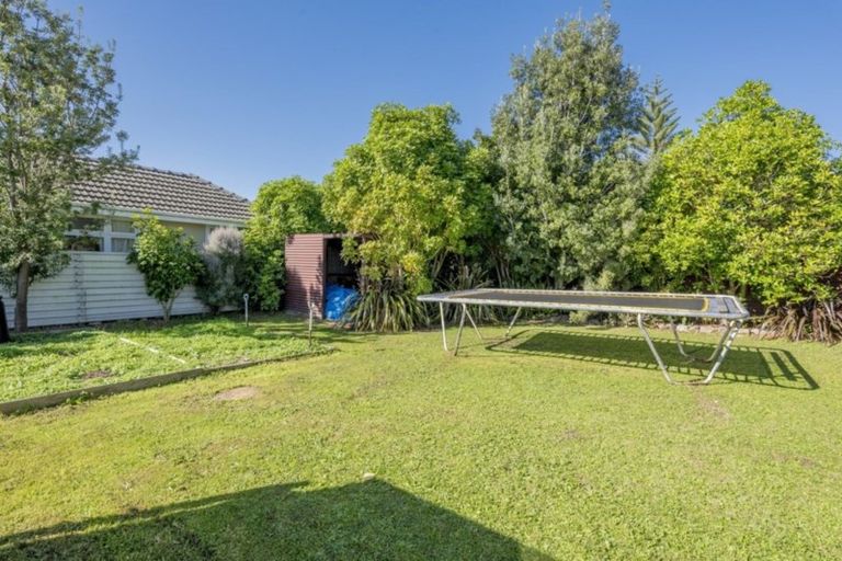 Photo of property in 57 Stout Street, Shannon, 4821