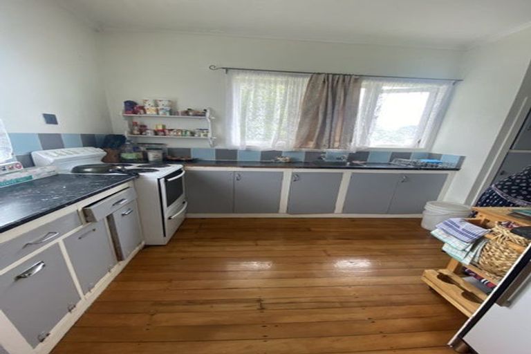 Photo of property in 4 Ripi Street, Kaikohe, 0405