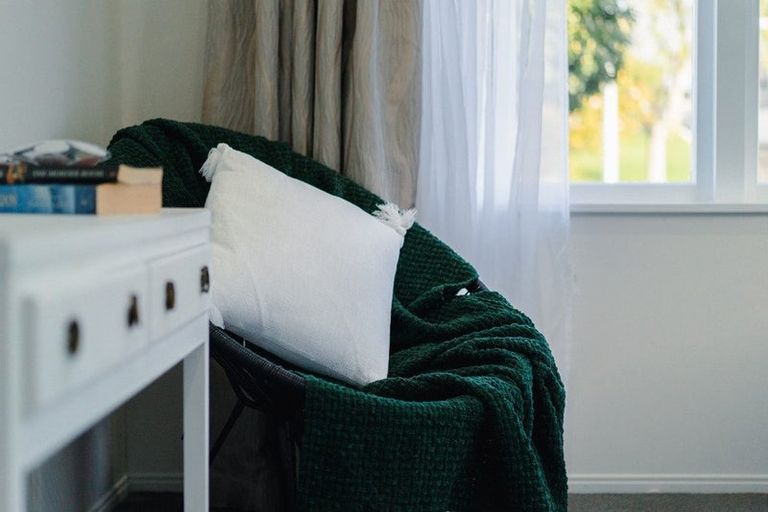 Photo of property in 23 Royston Street, Rosehill, Papakura, 2113