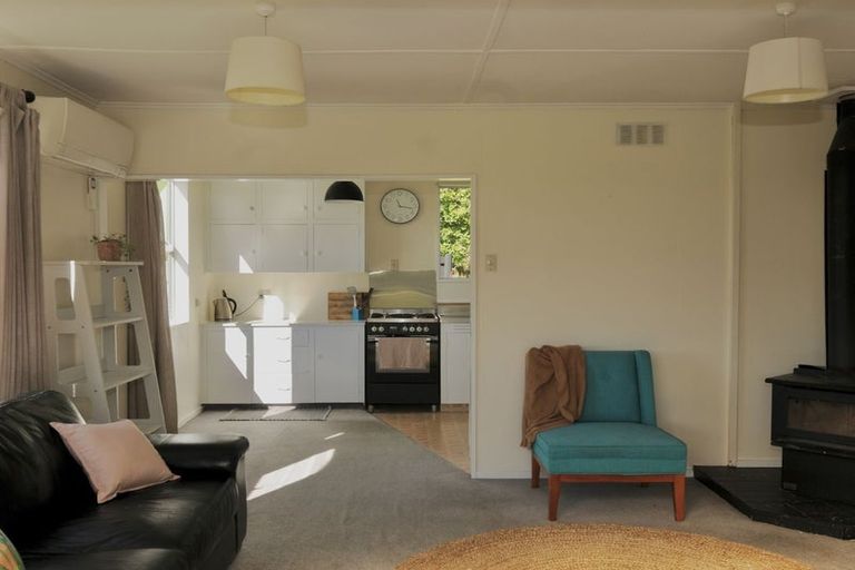 Photo of property in 34 Earthquake Road, Duntroon, Oamaru, 9494