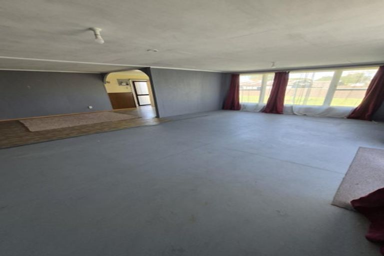 Photo of property in 64 Roslin Street, Tokoroa, 3420