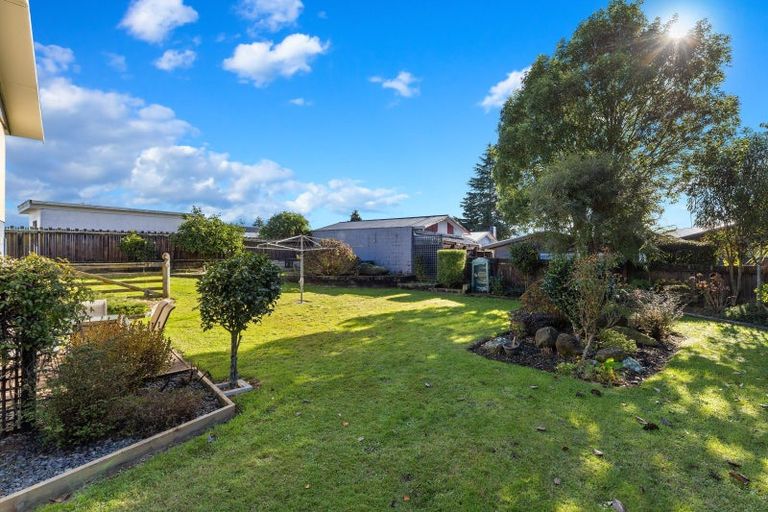 Photo of property in 18 Kensington Street, Tokoroa, 3420