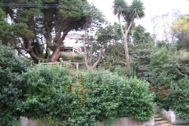 Photo of property in 21 Newport Street, Belleknowes, Dunedin, 9011