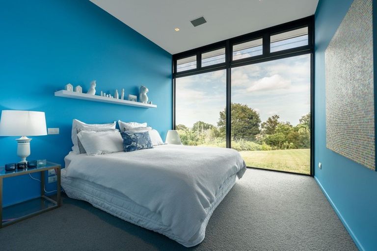 Photo of property in 343 Maungakawa Road, Te Miro, Cambridge, 3496