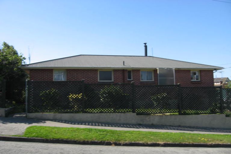 Photo of property in 16 Totara Place, Highfield, Timaru, 7910