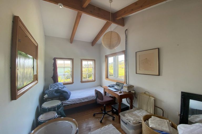 Photo of property in 678 Abel Tasman Drive, Clifton, Takaka, 7183