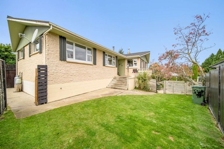Photo of property in 4 Parklane Place, Weston, Oamaru, 9401