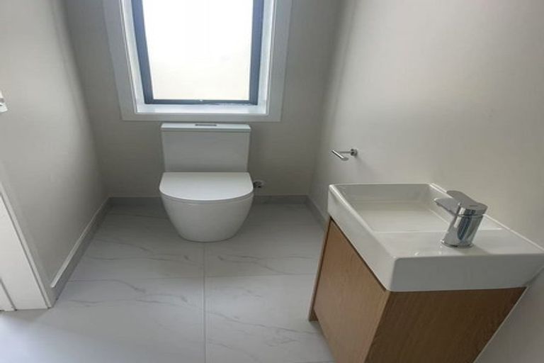 Photo of property in 1 Lemon Tree Lane, Flat Bush, 2019