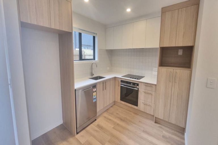 Photo of property in 4/25 Childs Avenue, Pukekohe, 2120