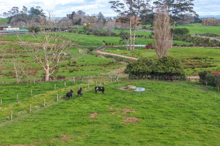 Photo of property in 405 Falls Road, Waerenga, Te Kauwhata, 3782