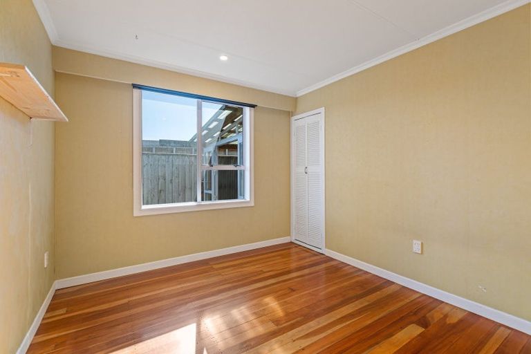 Photo of property in 53 Blake Street, Waitara, 4320