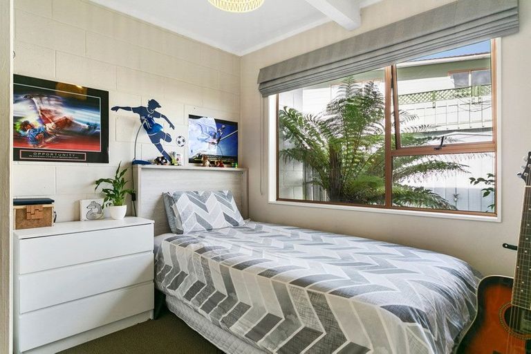 Photo of property in 1/47 Kaihua Road, Nukuhau, Taupo, 3330