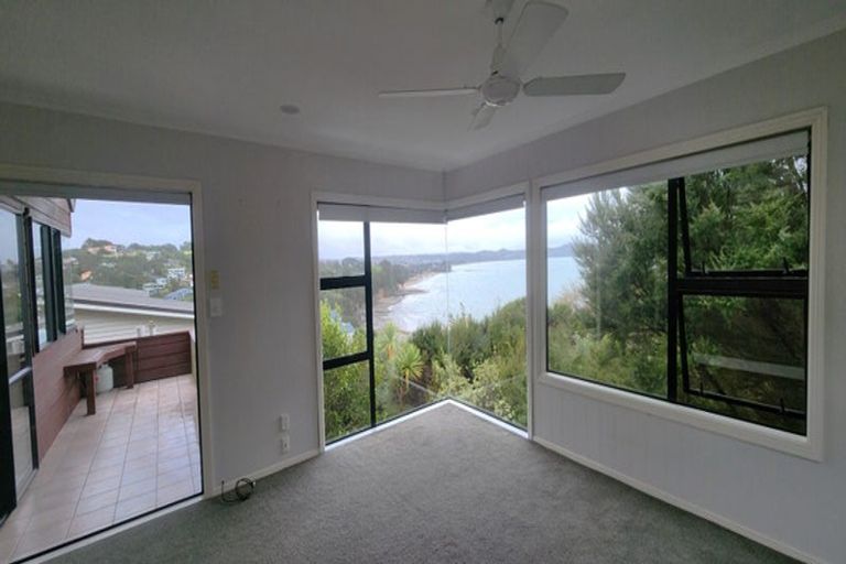 Photo of property in 40b Duncansby Road, Stanmore Bay, Whangaparaoa, 0932
