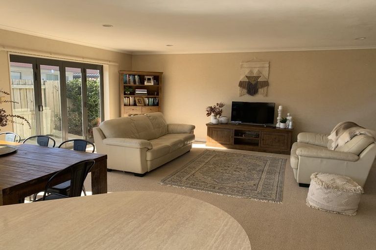 Photo of property in 699 Gloucester Road, Papamoa Beach, Papamoa, 3118