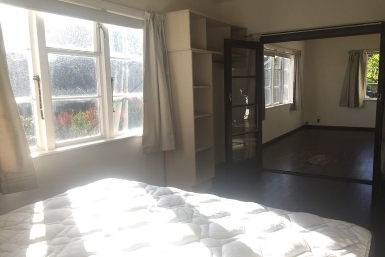 Photo of property in 100 Somerville Street, Andersons Bay, Dunedin, 9013