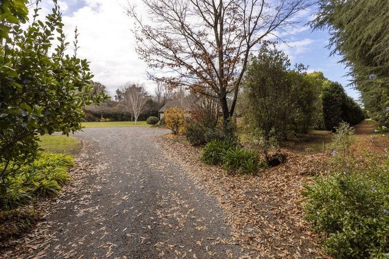 Photo of property in 42 Old Renwick Road, Springlands, Blenheim, 7201