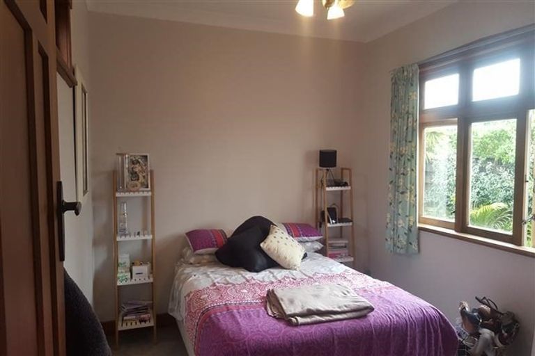 Photo of property in 4 Murray Street, Maeroa, Hamilton, 3200