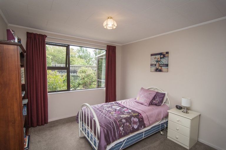 Photo of property in 8 Carlisle Place, Marchwiel, Timaru, 7910