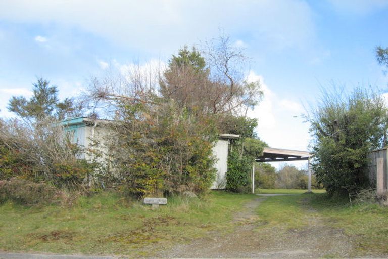 Photo of property in 17 Waipapa Street, Kuratau, Turangi, 3381
