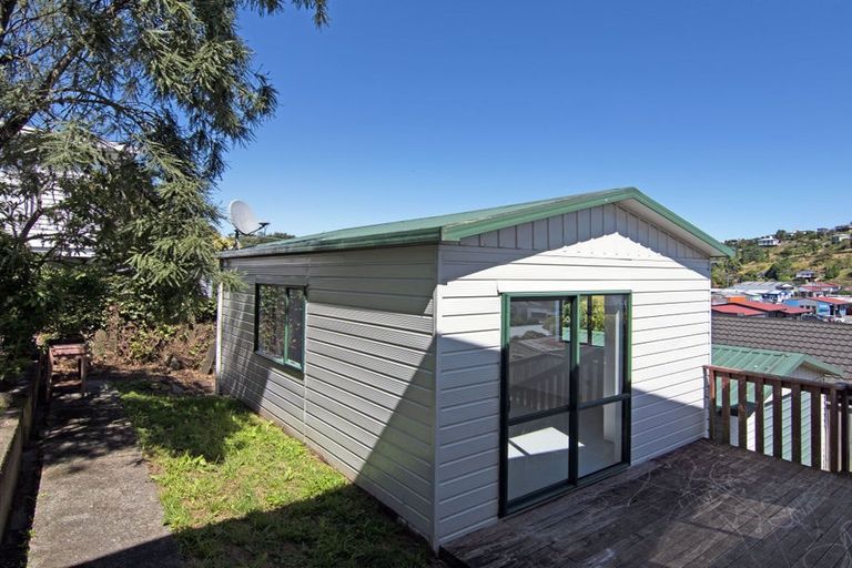 Photo of property in 137a Vanguard Street, Nelson South, Nelson, 7010