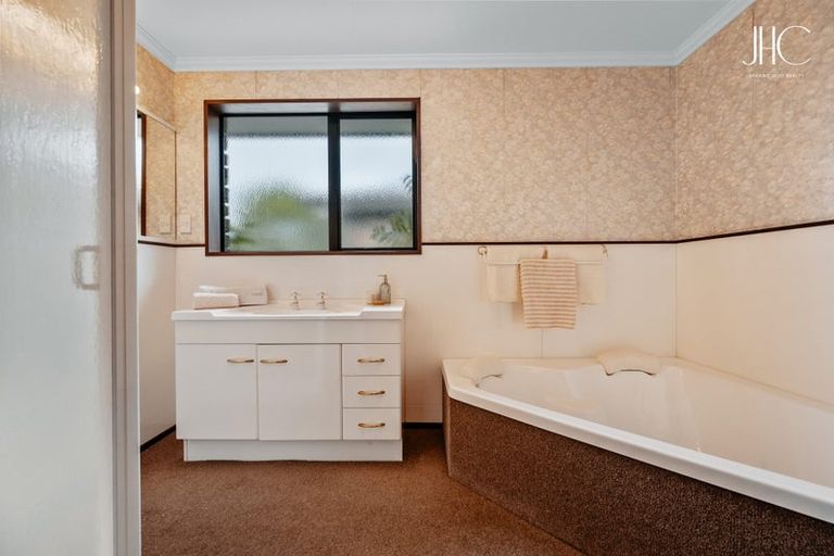 Photo of property in 19 Lowburn Valley Road, Lowburn, Cromwell, 9384