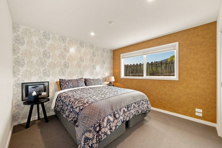 Photo of property in 120 Rob Roy Lane, Wanaka, 9305